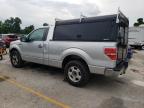 FORD F150 photo