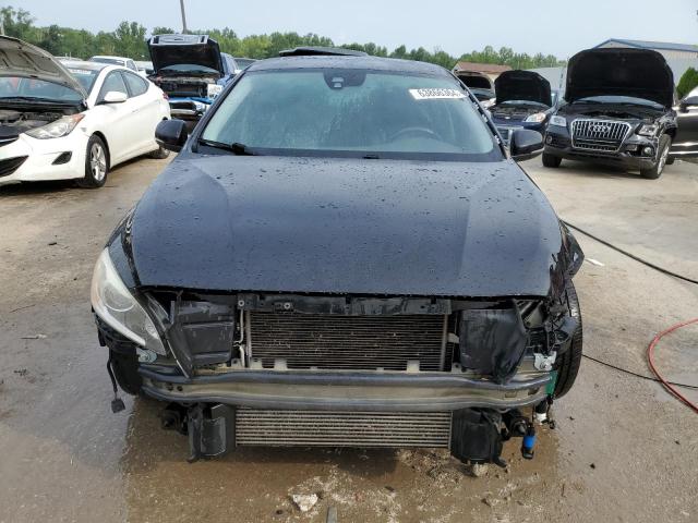 2017 VOLVO S60 - YV126MFL7H2422325
