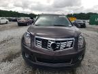 CADILLAC SRX LUXURY photo