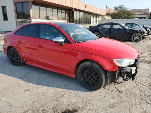 VIN WAUB1GFF9G1022283 2016 Audi S3, Premium Plus no.4