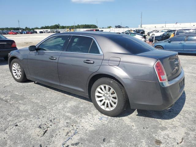 2C3CCAAG7EH181126 2014 Chrysler 300