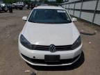 VOLKSWAGEN JETTA TDI photo