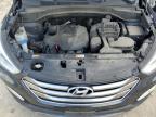 HYUNDAI SANTA FE S photo