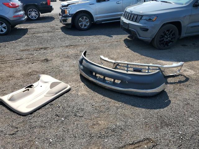 2000 Ford F150 VIN: 1FTZX1721YNC36199 Lot: 62447774