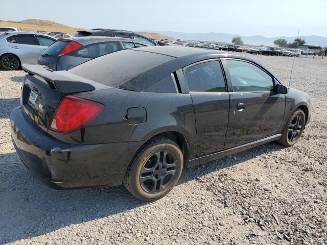 2007 Saturn Ion Level 3 VIN: 1G8AW18B07Z101957 Lot: 62562124