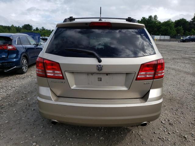 2009 Dodge Journey Sxt VIN: 3D4GG57VX9T160043 Lot: 63034894