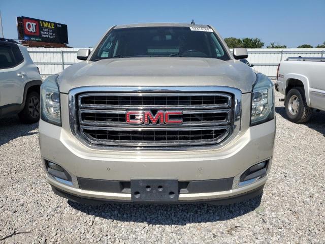 2015 GMC YUKON SLE 1GKS2AKC5FR118604