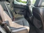 CADILLAC SRX LUXURY снимка