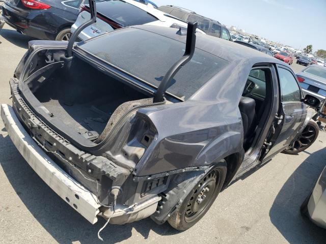 VIN 2C3CCABG1GH282602 2016 Chrysler 300, S no.3