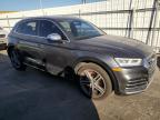 AUDI SQ5 PREMIU photo