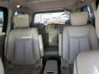 NISSAN QUEST S photo