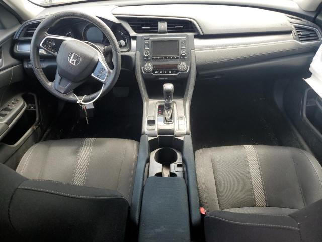 2016 HONDA CIVIC LX - 19XFC2F54GE047064