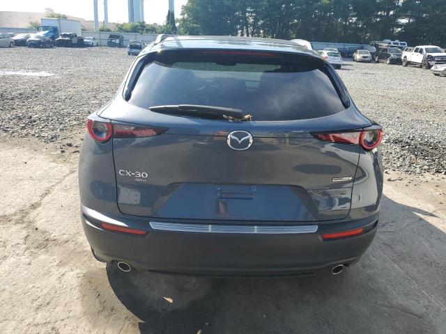 2023 MAZDA CX-30 PREF - 3MVDMBCM2PM561709
