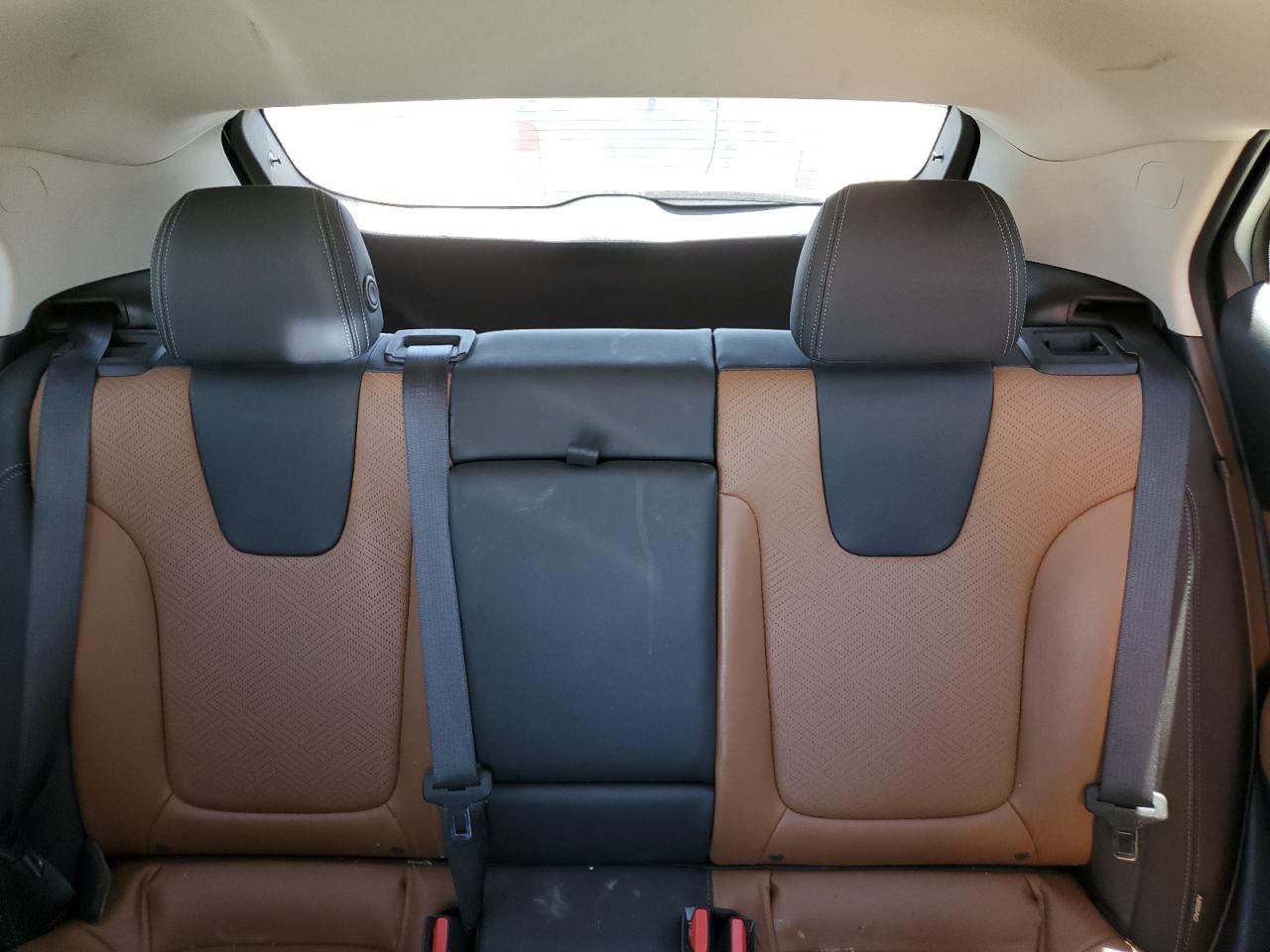 KL4MMFSL6MB158203 2021 Buick Encore Gx Essence