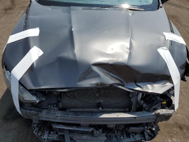 VIN 3FA6P0LUXLR189092 2020 Ford Fusion, SE no.11