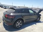 PORSCHE MACAN photo