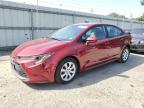 2023 TOYOTA COROLLA LE - 5YFB4MDE3PP015392