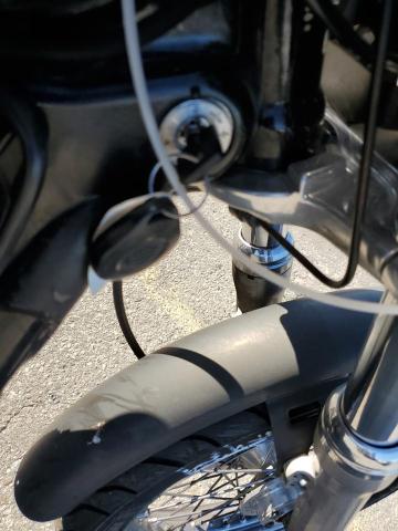 2007 HARLEY-DAVIDSON FXDBI CALI - 1HD1GX4397K320606