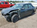 4T1BE32K42U573582 2002 Toyota Camry Le