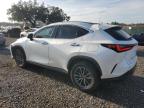 LEXUS NX 250 BAS снимка