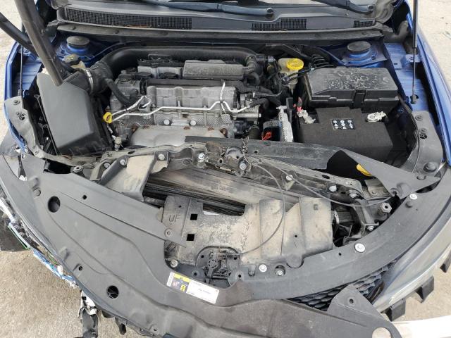 2017 CHRYSLER 200 LX - 1C3CCCFB7HN504143
