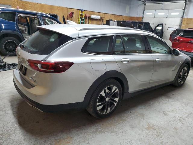2018 BUICK REGAL TOUR W04GU8SX9J1158306
