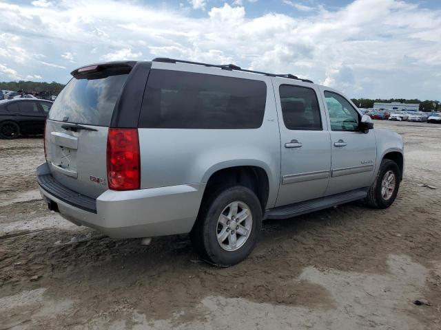 1GKS2KE31BR229906 2011 GMC Yukon Xl K1500 Slt