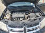 DODGE AVENGER SE photo