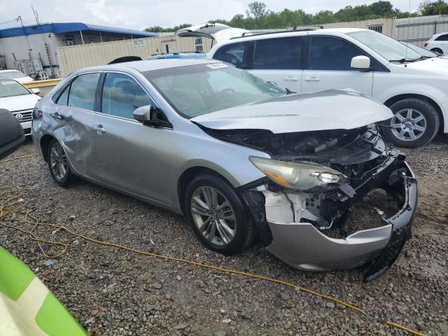 Vin: 4t1bf1fkxgu537561, lot: 63854314, toyota camry le 20164