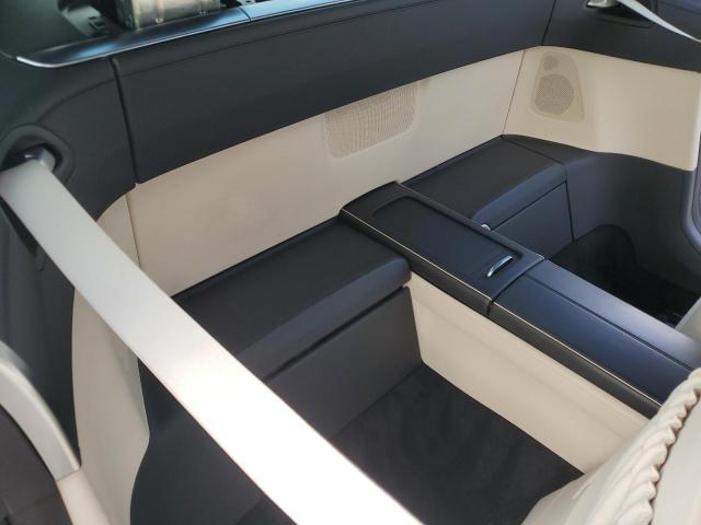 2015 MERCEDES-BENZ SL 550 - WDDJK7DA1FF034115