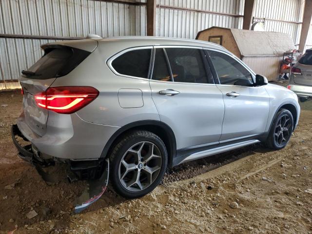 VIN WBXHU7C37J3F04623 2018 BMW X1, Sdrive28I no.3