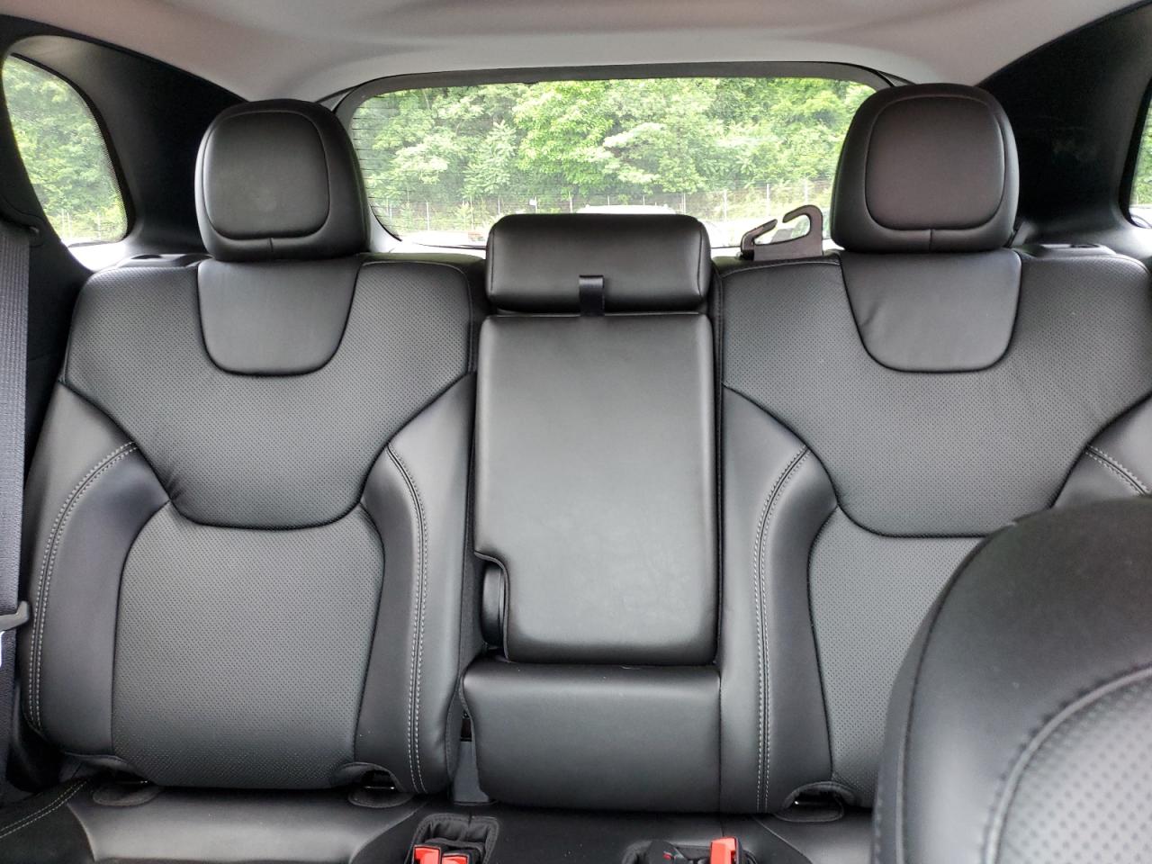 1C4PJMDN3LD591494 2020 Jeep Cherokee Limited