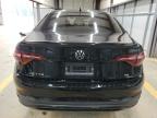 VOLKSWAGEN JETTA SE photo