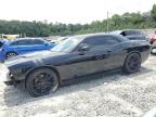 2016 DODGE CHALLENGER - 2C3CDZAG7GH255806