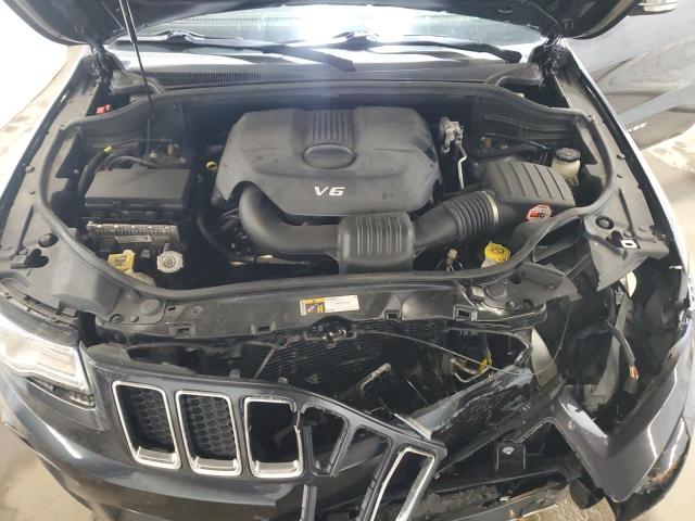 2015 JEEP GRAND CHER - 1C4RJFCG6FC822177