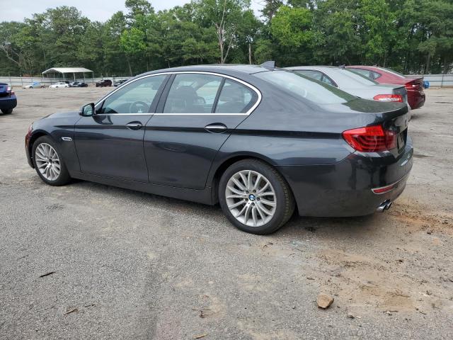 VIN WBA5A5C54FD520871 2015 BMW 5 Series, 528 I no.2