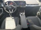 BMW X1 XDRIVE2 photo