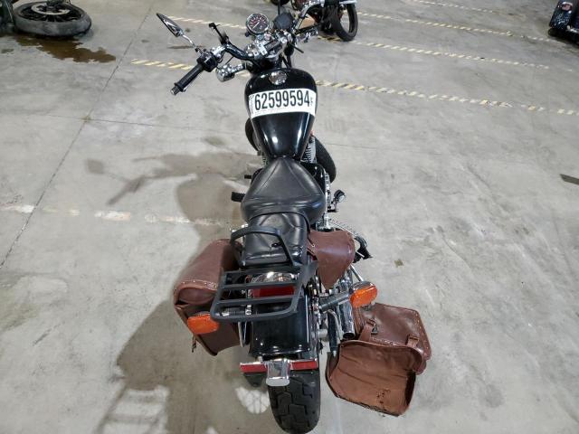 2006 HONDA CMX250 C JH2MC13076K206205