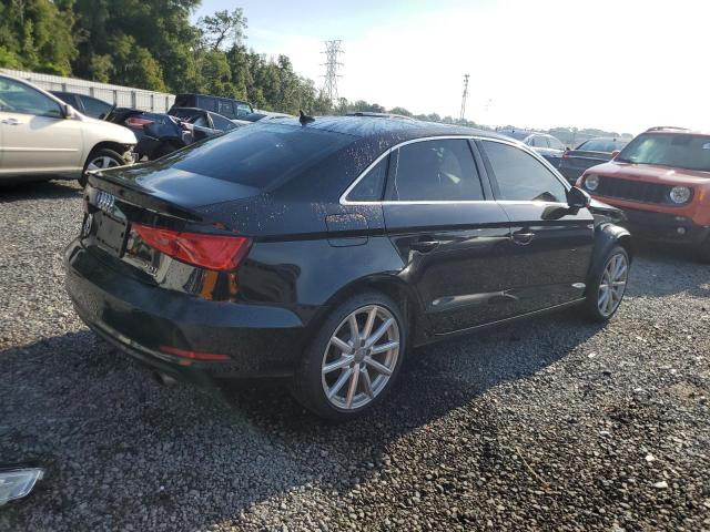 2015 Audi A3 Premium Plus VIN: WAUEFGFF0F1067108 Lot: 60653734