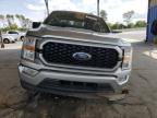 FORD F150 SUPER photo