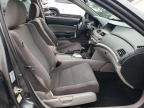 HONDA ACCORD LX photo