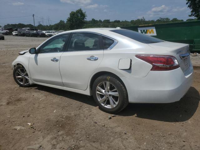 2015 Nissan Altima 2.5 VIN: 1N4AL3AP9FN311386 Lot: 61407894