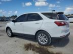 CHEVROLET EQUINOX LS photo