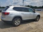 VOLKSWAGEN ATLAS SE photo