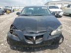 PONTIAC GRAND PRIX photo