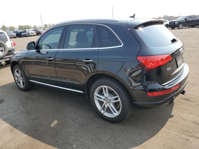 VIN WA1L2AFP1GA085706 2016 Audi Q5, Premium Plus no.2