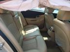 BUICK LACROSSE T photo