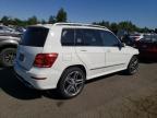 MERCEDES-BENZ GLK 350 photo