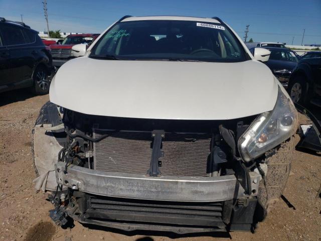 2016 NISSAN MURANO 5N1AZ2MH3GN161389