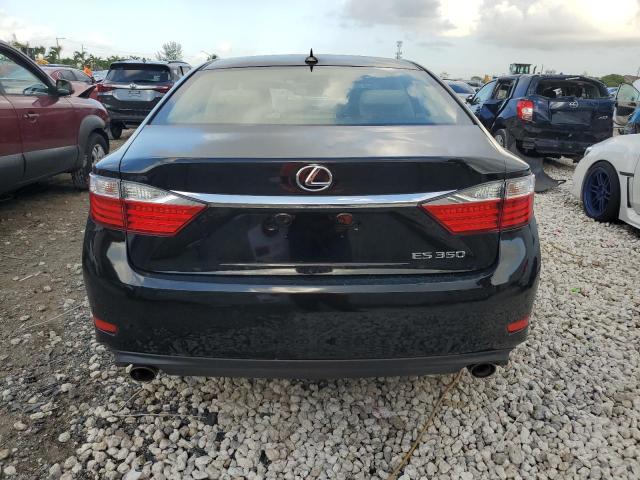 2013 Lexus Es 350 VIN: JTHBK1GG5D2059324 Lot: 61314064